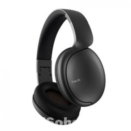 havit ix600 bloututh headphone